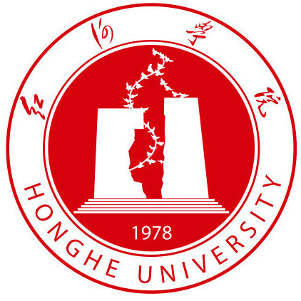 紅河學(xué)院